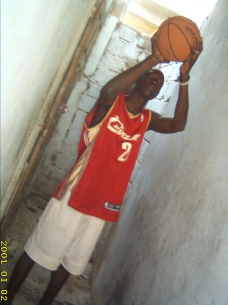 rim k