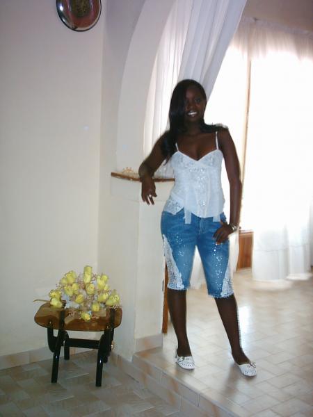 chacha