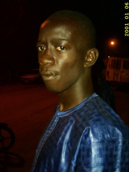 kauzy