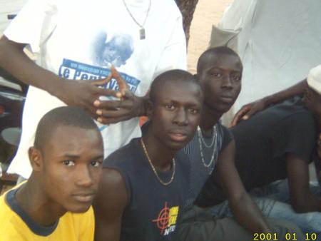 lems,luc ak kuléké