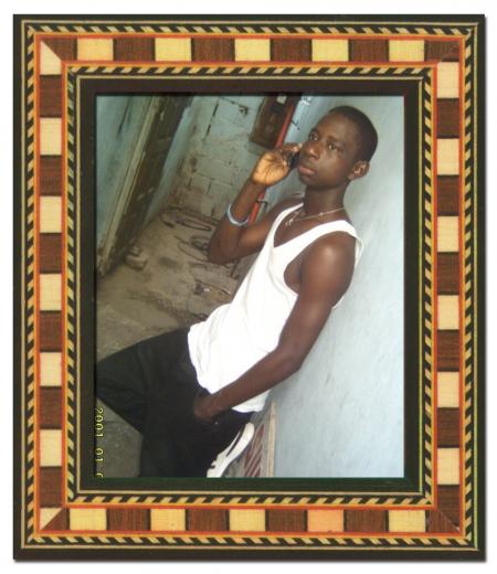 eldji 