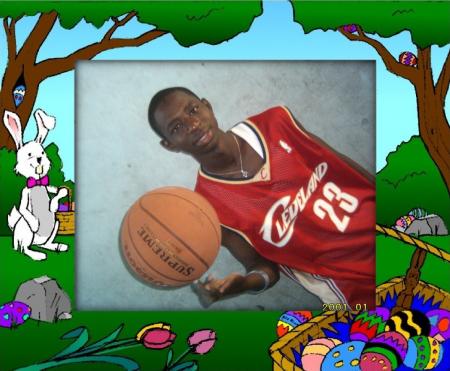 and1